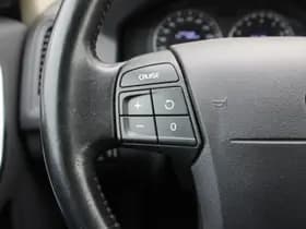 Volvo XC60 3.0 6 Cilinder! T6 AWD Momentum Youngtimer thumbnail 20