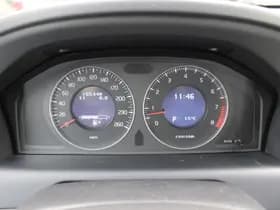 Volvo XC60 3.0 6 Cilinder! T6 AWD Momentum Youngtimer thumbnail 21