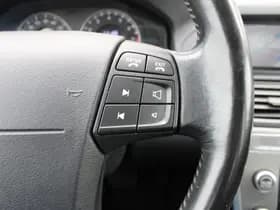 Volvo XC60 3.0 6 Cilinder! T6 AWD Momentum Youngtimer thumbnail 22