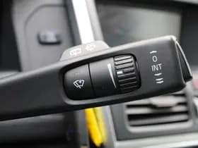 Volvo XC60 3.0 6 Cilinder! T6 AWD Momentum Youngtimer thumbnail 23