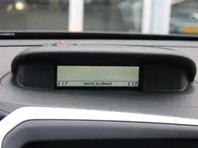 Volvo XC60 3.0 6 Cilinder! T6 AWD Momentum Youngtimer thumbnail 25