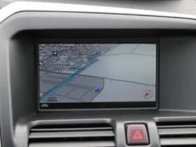 Volvo XC60 3.0 6 Cilinder! T6 AWD Momentum Youngtimer thumbnail 26