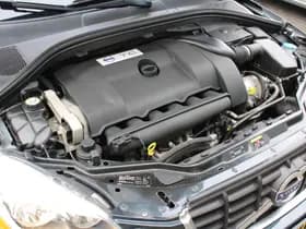 Volvo XC60 3.0 6 Cilinder! T6 AWD Momentum Youngtimer thumbnail 36