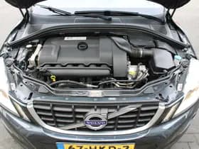 Volvo XC60 3.0 6 Cilinder! T6 AWD Momentum Youngtimer thumbnail 37