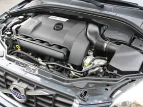 Volvo XC60 3.0 6 Cilinder! T6 AWD Momentum Youngtimer thumbnail 38