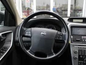 Volvo XC60 3.0 6 Cilinder! T6 AWD Momentum Youngtimer thumbnail 41