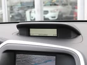 Volvo XC60 3.0 6 Cilinder! T6 AWD Momentum Youngtimer thumbnail 44