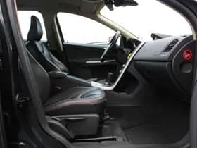 Volvo XC60 3.0 6 Cilinder! T6 AWD Momentum Youngtimer thumbnail 45