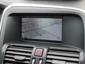 Volvo XC60 3.0 6 Cilinder! T6 AWD Momentum Youngtimer thumbnail 46