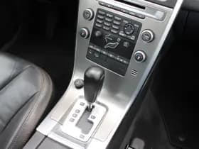 Volvo XC60 3.0 6 Cilinder! T6 AWD Momentum Youngtimer thumbnail 48