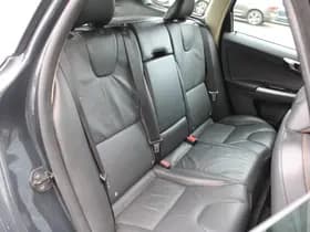 Volvo XC60 3.0 6 Cilinder! T6 AWD Momentum Youngtimer thumbnail 50