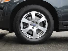 Volvo XC60 3.0 6 Cilinder! T6 AWD Momentum Youngtimer thumbnail 52