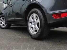 Volvo XC60 3.0 6 Cilinder! T6 AWD Momentum Youngtimer thumbnail 54