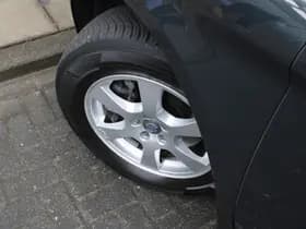 Volvo XC60 3.0 6 Cilinder! T6 AWD Momentum Youngtimer thumbnail 58