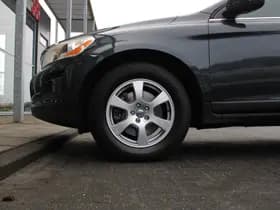 Volvo XC60 3.0 6 Cilinder! T6 AWD Momentum Youngtimer thumbnail 60