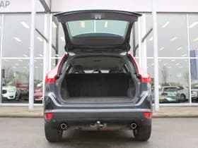 Volvo XC60 3.0 6 Cilinder! T6 AWD Momentum Youngtimer thumbnail 7