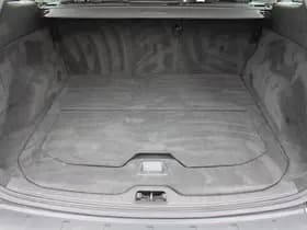 Volvo XC60 3.0 6 Cilinder! T6 AWD Momentum Youngtimer thumbnail 8