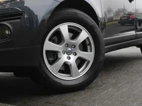 Volvo XC60 3.0 6 Cilinder! T6 AWD Momentum Youngtimer thumbnail 10