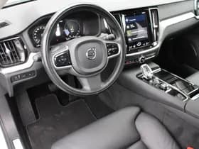 Volvo V60 T8 Recharge AWD Inscription thumbnail 12