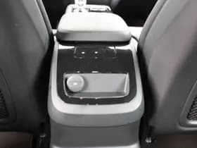 Volvo V60 T8 Recharge AWD Inscription thumbnail 16