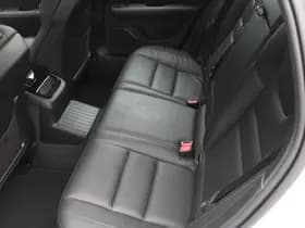 Volvo V60 T8 Recharge AWD Inscription thumbnail 17