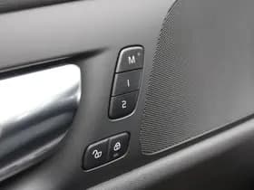 Volvo V60 T8 Recharge AWD Inscription thumbnail 18