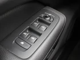 Volvo V60 T8 Recharge AWD Inscription thumbnail 19