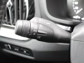 Volvo V60 T8 Recharge AWD Inscription thumbnail 21