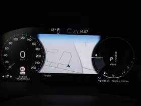 Volvo V60 T8 Recharge AWD Inscription thumbnail 23