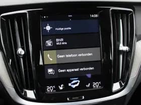 Volvo V60 T8 Recharge AWD Inscription thumbnail 26