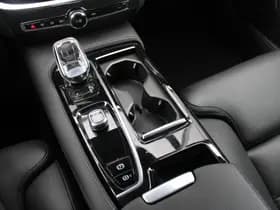 Volvo V60 T8 Recharge AWD Inscription thumbnail 30
