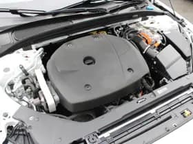 Volvo V60 T8 Recharge AWD Inscription thumbnail 36