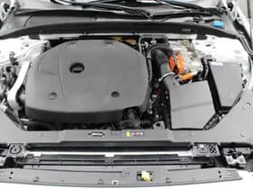 Volvo V60 T8 Recharge AWD Inscription thumbnail 37