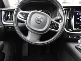 Volvo V60 T8 Recharge AWD Inscription thumbnail 40