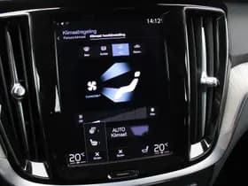 Volvo V60 T8 Recharge AWD Inscription thumbnail 45