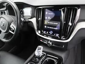 Volvo V60 T8 Recharge AWD Inscription thumbnail 46