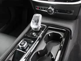 Volvo V60 T8 Recharge AWD Inscription thumbnail 47
