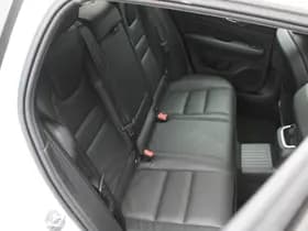 Volvo V60 T8 Recharge AWD Inscription thumbnail 50