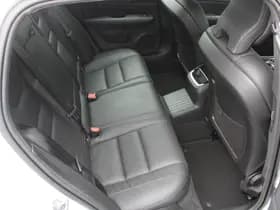 Volvo V60 T8 Recharge AWD Inscription thumbnail 51