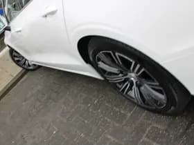 Volvo V60 T8 Recharge AWD Inscription thumbnail 55