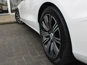 Volvo V60 T8 Recharge AWD Inscription thumbnail 57