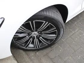 Volvo V60 T8 Recharge AWD Inscription thumbnail 59