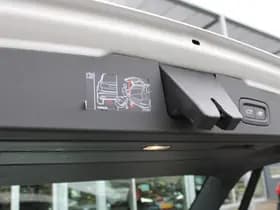 Volvo V60 T8 Recharge AWD Inscription thumbnail 7