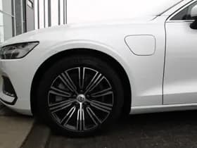 Volvo V60 T8 Recharge AWD Inscription thumbnail 61
