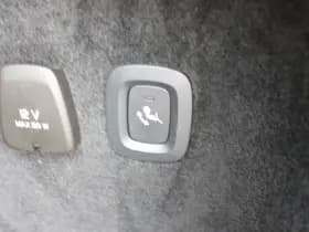 Volvo V60 T8 Recharge AWD Inscription thumbnail 8