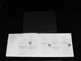 Volvo V60 T8 Recharge AWD Inscription thumbnail 9