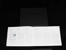 Volvo V60 T8 Recharge AWD Inscription thumbnail 10