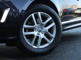 Volvo XC60 2.0 T5 FWD Polar+ thumbnail 11