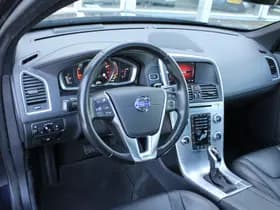 Volvo XC60 2.0 T5 FWD Polar+ thumbnail 12