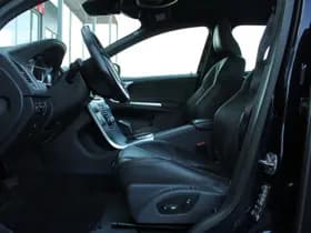 Volvo XC60 2.0 T5 FWD Polar+ thumbnail 13